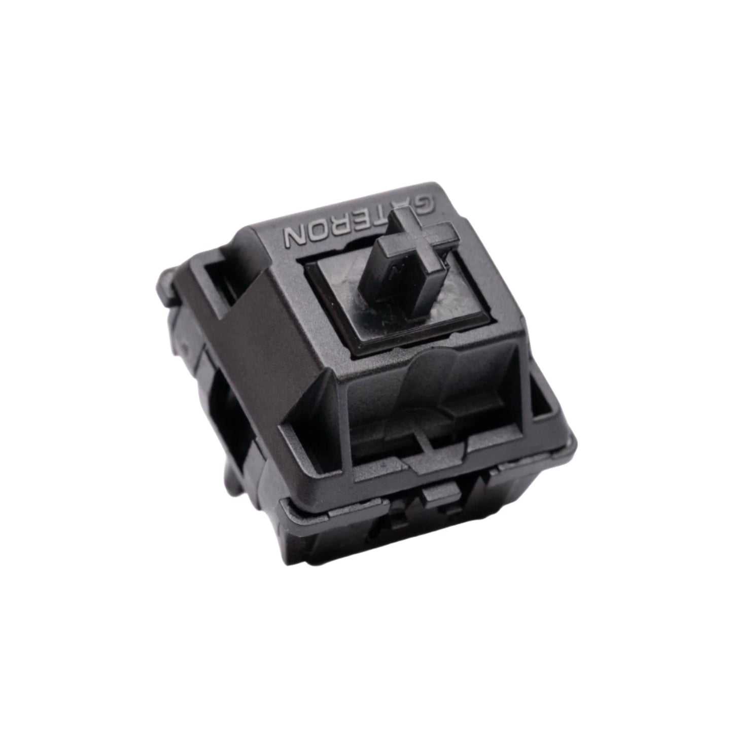 Gateron Oil King Switches - pack of 10